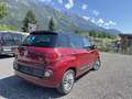 Fiat 500L Lounge Rot - thumbnail 7