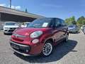 Fiat 500L Lounge Rot - thumbnail 3