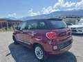 Fiat 500L Lounge Rot - thumbnail 4