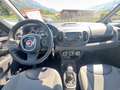 Fiat 500L Lounge Rot - thumbnail 11
