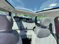 Fiat 500L Lounge Rot - thumbnail 14