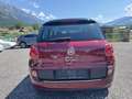 Fiat 500L Lounge Rot - thumbnail 5