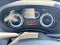 Fiat 500L Lounge Rot - thumbnail 18