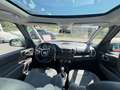 Fiat 500L Lounge Rot - thumbnail 10
