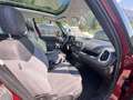 Fiat 500L Lounge Rot - thumbnail 12