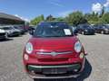 Fiat 500L Lounge Rot - thumbnail 2