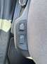 Fiat 500L Lounge Rot - thumbnail 13