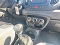 Fiat 500L Lounge Rot - thumbnail 15