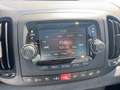Fiat 500L Lounge Rot - thumbnail 16