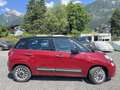 Fiat 500L Lounge Rot - thumbnail 8