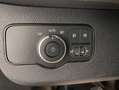 Mercedes-Benz Sprinter Furgon 311 CDI L2H2 115cv Blanco - thumbnail 24
