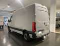 Mercedes-Benz Sprinter Furgon 311 CDI L2H2 115cv Blanco - thumbnail 5