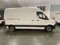 Mercedes-Benz Sprinter Furgon 311 CDI L2H2 115cv Blanco - thumbnail 4