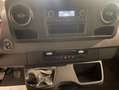 Mercedes-Benz Sprinter Furgon 311 CDI L2H2 115cv Blanco - thumbnail 14
