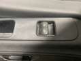 Mercedes-Benz Sprinter Furgon 311 CDI L2H2 115cv Blanco - thumbnail 23