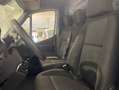 Mercedes-Benz Sprinter Furgon 311 CDI L2H2 115cv Blanco - thumbnail 25