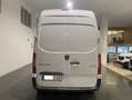 Mercedes-Benz Sprinter Furgon 311 CDI L2H2 115cv Blanco - thumbnail 7
