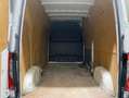 Mercedes-Benz Sprinter Furgon 311 CDI L2H2 115cv Blanco - thumbnail 8