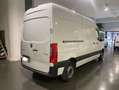 Mercedes-Benz Sprinter Furgon 311 CDI L2H2 115cv Blanco - thumbnail 6