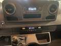 Mercedes-Benz Sprinter Furgon 311 CDI L2H2 115cv Blanco - thumbnail 15