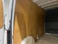 Mercedes-Benz Sprinter Furgon 311 CDI L2H2 115cv Blanco - thumbnail 9