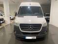 Mercedes-Benz Sprinter Furgon 311 CDI L2H2 115cv Blanco - thumbnail 2