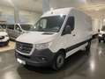 Mercedes-Benz Sprinter Furgon 311 CDI L2H2 115cv Blanco - thumbnail 3