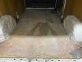 Mercedes-Benz Sprinter Furgon 311 CDI L2H2 115cv Blanco - thumbnail 11