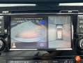 Nissan X-Trail 5P DIG-T 120 kW (160 CV) E6D DCT N-DES. Gris - thumbnail 17