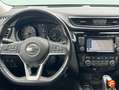 Nissan X-Trail 5P DIG-T 120 kW (160 CV) E6D DCT N-DES. Gris - thumbnail 12