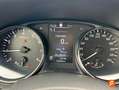 Nissan X-Trail 5P DIG-T 120 kW (160 CV) E6D DCT N-DES. Gris - thumbnail 13