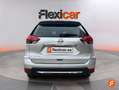 Nissan X-Trail 5P DIG-T 120 kW (160 CV) E6D DCT N-DES. Gris - thumbnail 7
