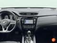 Nissan X-Trail 5P DIG-T 120 kW (160 CV) E6D DCT N-DES. Gris - thumbnail 14