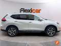 Nissan X-Trail 5P DIG-T 120 kW (160 CV) E6D DCT N-DES. Gris - thumbnail 9