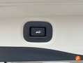 Nissan X-Trail 5P DIG-T 120 kW (160 CV) E6D DCT N-DES. Gris - thumbnail 24