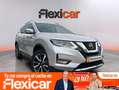 Nissan X-Trail 5P DIG-T 120 kW (160 CV) E6D DCT N-DES. Gris - thumbnail 1