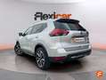 Nissan X-Trail 5P DIG-T 120 kW (160 CV) E6D DCT N-DES. Gris - thumbnail 5