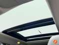 Nissan X-Trail 5P DIG-T 120 kW (160 CV) E6D DCT N-DES. Gris - thumbnail 20