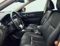 Nissan X-Trail 5P DIG-T 120 kW (160 CV) E6D DCT N-DES. Gris - thumbnail 11
