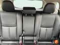 Nissan X-Trail 5P DIG-T 120 kW (160 CV) E6D DCT N-DES. Gris - thumbnail 21