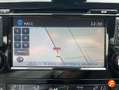 Nissan X-Trail 5P DIG-T 120 kW (160 CV) E6D DCT N-DES. Gris - thumbnail 16