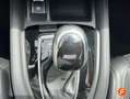 Nissan X-Trail 5P DIG-T 120 kW (160 CV) E6D DCT N-DES. Gris - thumbnail 18