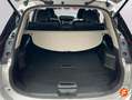 Nissan X-Trail 5P DIG-T 120 kW (160 CV) E6D DCT N-DES. Gris - thumbnail 23