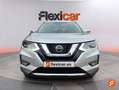 Nissan X-Trail 5P DIG-T 120 kW (160 CV) E6D DCT N-DES. Gris - thumbnail 2