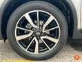 Nissan X-Trail 5P DIG-T 120 kW (160 CV) E6D DCT N-DES. Gris - thumbnail 10