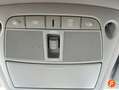Nissan X-Trail 5P DIG-T 120 kW (160 CV) E6D DCT N-DES. Gris - thumbnail 19
