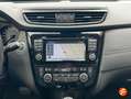 Nissan X-Trail 5P DIG-T 120 kW (160 CV) E6D DCT N-DES. Gris - thumbnail 15