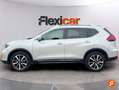 Nissan X-Trail 5P DIG-T 120 kW (160 CV) E6D DCT N-DES. Gris - thumbnail 4