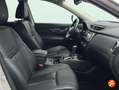 Nissan X-Trail 5P DIG-T 120 kW (160 CV) E6D DCT N-DES. Gris - thumbnail 22