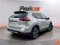 Nissan X-Trail 5P DIG-T 120 kW (160 CV) E6D DCT N-DES. Gris - thumbnail 8